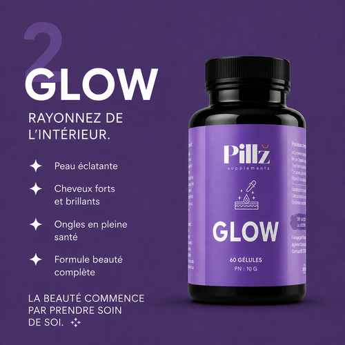 GLOW