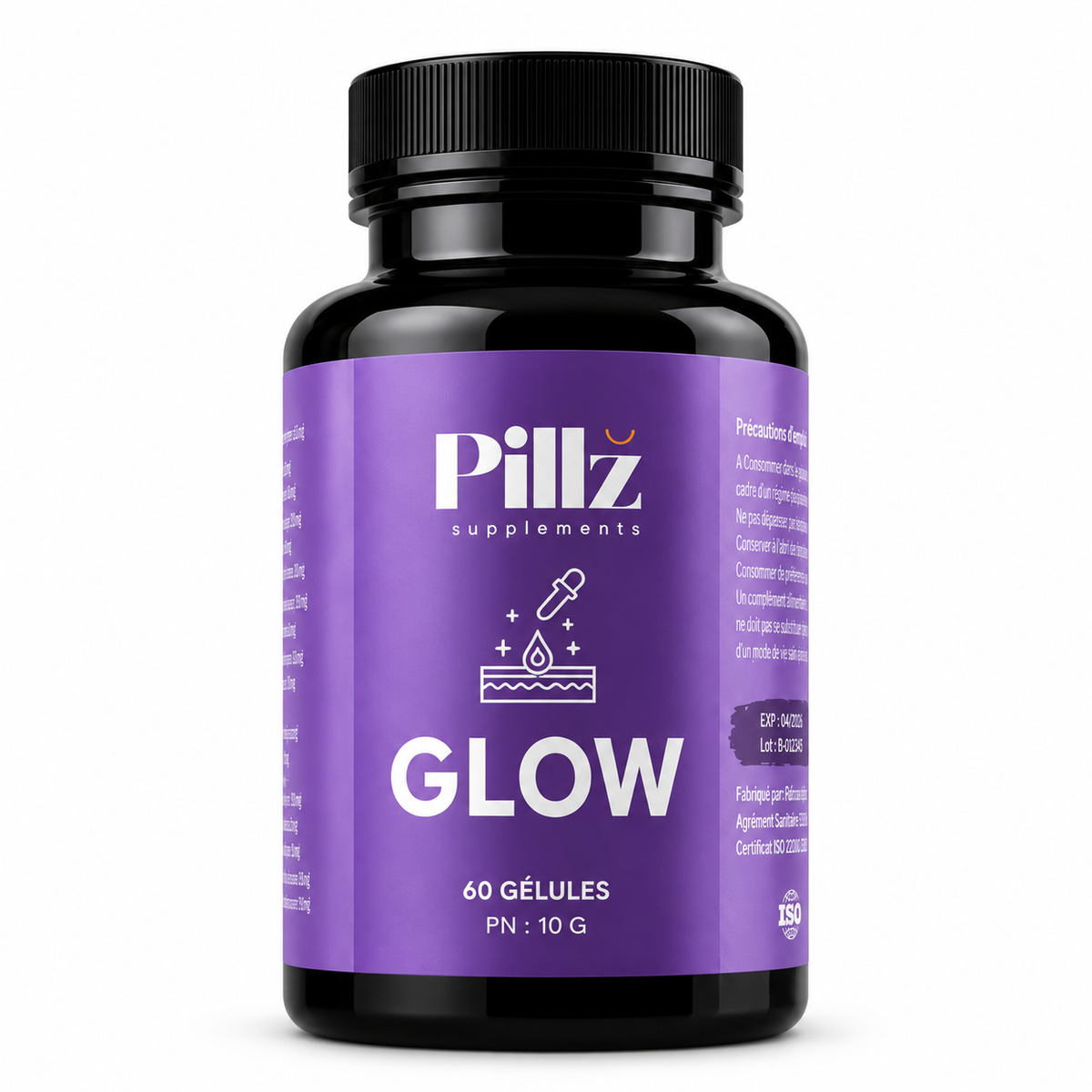 GLOW