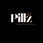 PiLLz - Home